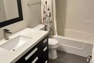 11940 Ibis St NW, Coon Rapids, MN 55448 - Photo 5