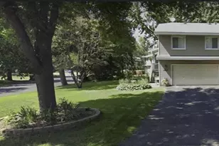 11940 Ibis St NW, Coon Rapids, MN 55448 - Photo 15