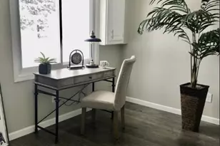 11940 Ibis St NW, Coon Rapids, MN 55448 - Photo 11