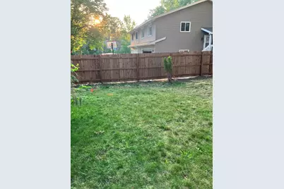 11940 Ibis Street NW, Coon Rapids, MN 55448 - Photo 17