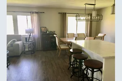 11940 Ibis Street NW, Coon Rapids, MN 55448 - Photo 3