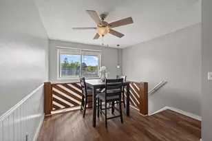 3861 Conroy Trail, Inver Grove Heights, MN 55076 - Photo 9