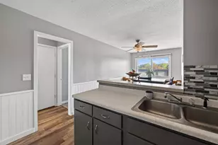 3861 Conroy Trail, Inver Grove Heights, MN 55076 - Photo 7