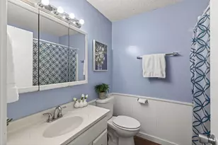 3861 Conroy Trail, Inver Grove Heights, MN 55076 - Photo 13