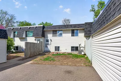 3861 Conroy Trail, Inver Grove Heights, MN 55076 - Photo 1