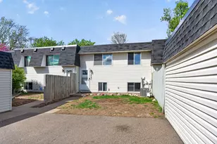 3861 Conroy Trail, Inver Grove Heights, MN 55076 - Photo 1