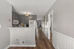 3861 Conroy Trail, Inver Grove Heights, MN 55076 - Photo 11