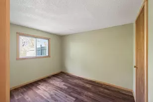 3861 Conroy Trail, Inver Grove Heights, MN 55076 - Photo 19