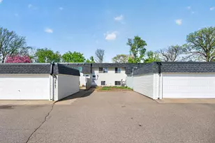 3861 Conroy Trail, Inver Grove Heights, MN 55076 - Photo 25
