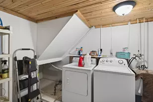 3861 Conroy Trail, Inver Grove Heights, MN 55076 - Photo 21