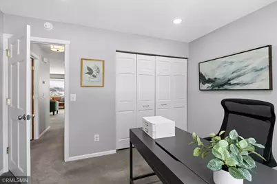 10680 Lancaster Lane N, Maple Grove, MN 55369 - Photo 19