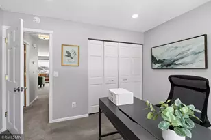 10680 Lancaster Ln N, Maple Grove, MN 55369 - Photo 19