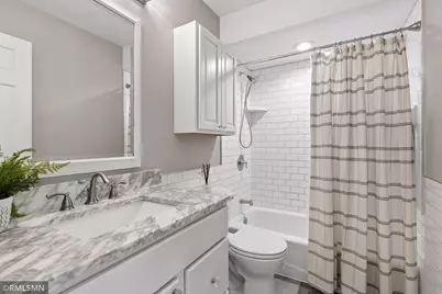 10680 Lancaster Lane N, Maple Grove, MN 55369 - Photo 17