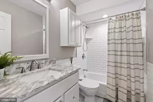 10680 Lancaster Ln N, Maple Grove, MN 55369 - Photo 17