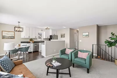 10680 Lancaster Lane N, Maple Grove, MN 55369 - Photo 5