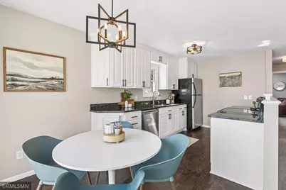 10680 Lancaster Lane N, Maple Grove, MN 55369 - Photo 9