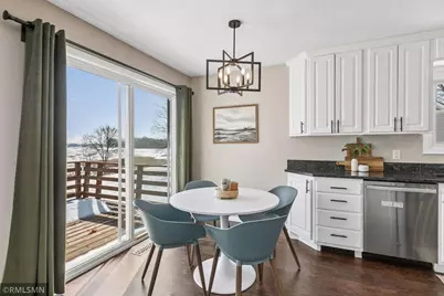 10680 Lancaster Lane N, Maple Grove, MN 55369 - Photo 7