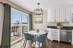 10680 Lancaster Ln N, Maple Grove, MN 55369 - Photo 7