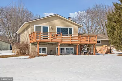 10680 Lancaster Lane N, Maple Grove, MN 55369 - Photo 31