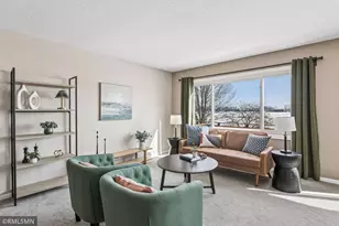 10680 Lancaster Ln N, Maple Grove, MN 55369 - Photo 3