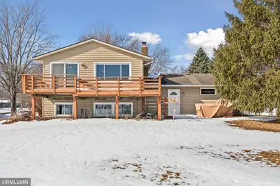 10680 Lancaster Lane N, Maple Grove, MN 55369 - Photo 33