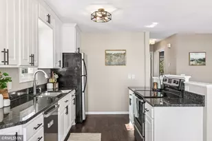 10680 Lancaster Ln N, Maple Grove, MN 55369 - Photo 11