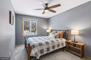 10680 Lancaster Ln N, Maple Grove, MN 55369 - Photo 15