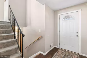 10680 Lancaster Ln N, Maple Grove, MN 55369 - Photo 21