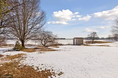 10680 Lancaster Lane N, Maple Grove, MN 55369 - Photo 35