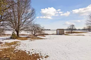 10680 Lancaster Ln N, Maple Grove, MN 55369 - Photo 35