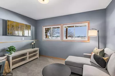 10680 Lancaster Lane N, Maple Grove, MN 55369 - Photo 23