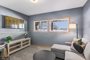 10680 Lancaster Ln N, Maple Grove, MN 55369 - Photo 23