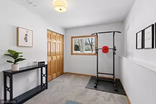 10680 Lancaster Ln N, Maple Grove, MN 55369 - Photo 29