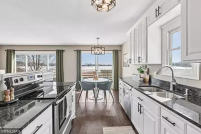 10680 Lancaster Lane N, Maple Grove, MN 55369 - Photo 13