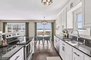 10680 Lancaster Ln N, Maple Grove, MN 55369 - Photo 13