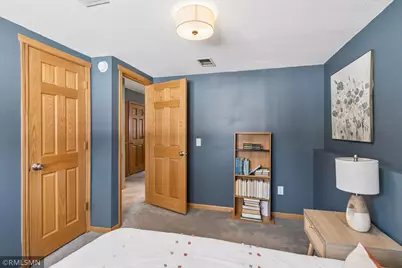 10680 Lancaster Lane N, Maple Grove, MN 55369 - Photo 27