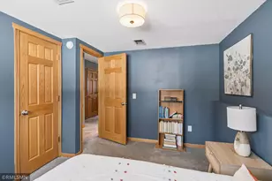 10680 Lancaster Ln N, Maple Grove, MN 55369 - Photo 27