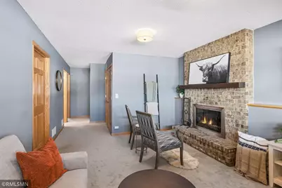 10680 Lancaster Lane N, Maple Grove, MN 55369 - Photo 25