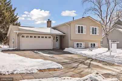 10680 Lancaster Lane N, Maple Grove, MN 55369 - Photo 37