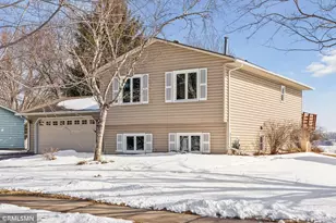 10680 Lancaster Ln N, Maple Grove, MN 55369 - Photo 1