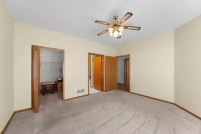 15722 Finesse Way, Apple Valley, MN 55124 - Photo 23