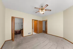 15722 Finesse Way, Apple Valley, MN 55124 - Photo 23