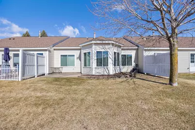 15722 Finesse Way, Apple Valley, MN 55124 - Photo 31