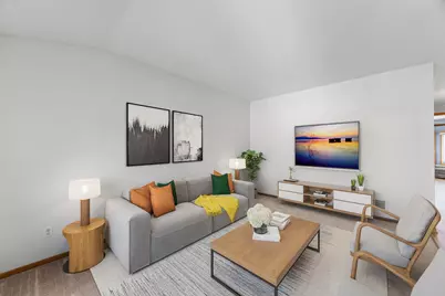 15722 Finesse Way, Apple Valley, MN 55124 - Photo 5