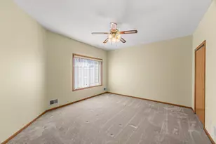 15722 Finesse Way, Apple Valley, MN 55124 - Photo 21