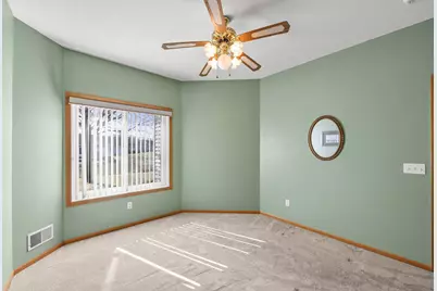 15722 Finesse Way, Apple Valley, MN 55124 - Photo 27