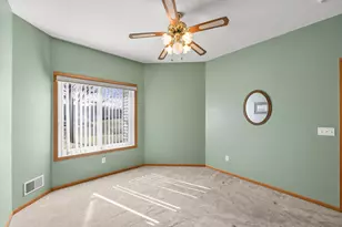 15722 Finesse Way, Apple Valley, MN 55124 - Photo 27