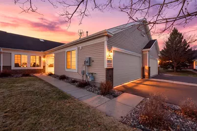 15722 Finesse Way, Apple Valley, MN 55124 - Photo 1