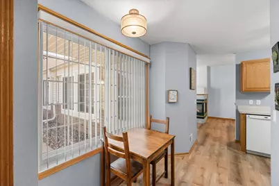 15722 Finesse Way, Apple Valley, MN 55124 - Photo 15