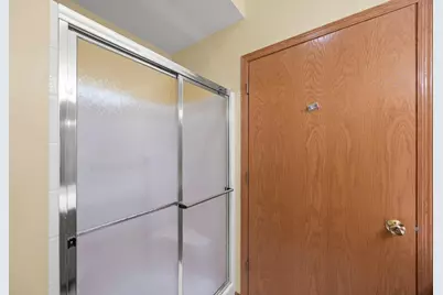 15722 Finesse Way, Apple Valley, MN 55124 - Photo 25